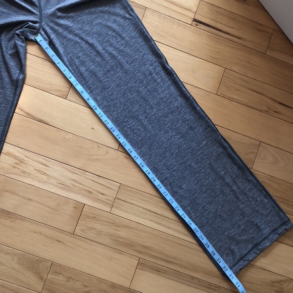 🍋 Lululemon Relaxed Fit Pant - Picture 11 of 11